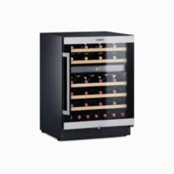 Dometic Weinkühlschrank C46B - 46 Flaschen