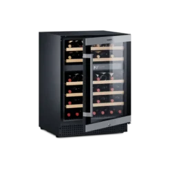 Dometic Weinkühlschrank C46B - 46 Flaschen