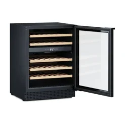 Dometic Weinkühlschrank D46B - 46 Flaschen