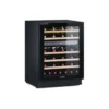 Dometic Weinkühlschrank D42B - 42 Flaschen