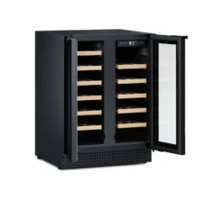 Dometic Weinkühlschrank D42B - 42 Flaschen
