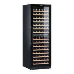 Dometic Weinkühlschrank D154F - 154 Flaschen