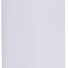 Dosierflasche, weiß, 250 ml, Schraubdeckel und Verschlusskappe