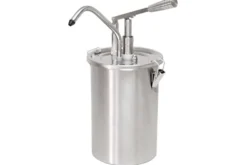 Dosierspender Classic - 5 Liter