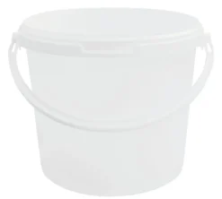 Dosierspender PP Hebelbedienung - 5 Liter