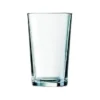 Duralex Chope Unie Becher 25cl