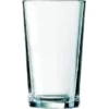 Duralex Chope Unie Becher 56cl