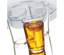Duralex Chope Unie Becher 56cl