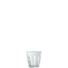 Duralex Picardie 9 Becher 9cl