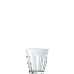 Duralex Picardie 31 Becher 31cl