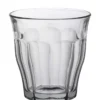 Duralex Picardie Becher 16 cl