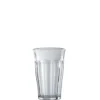 Duralex Picardie 50 Becher 50cl