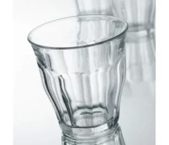 Duralex Picardie 50 Becher 50cl