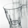 Duralex Picardie 36 Becher 36cl Füllstrich bei 0,3l