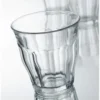 Duralex Picardie 50 Becher 50cl Füllstrich bei 0,4l
