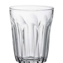 Duralex Provence Universalbecher 25 cl