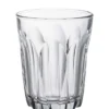 Duralex Provence Universalbecher 16 cl