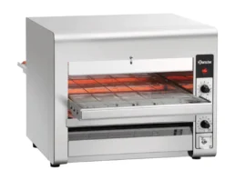 Durchlaufpizzaofen 3600TB10