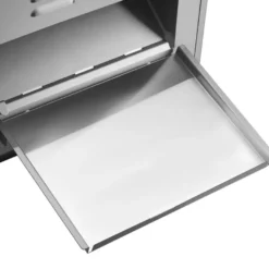 Durchlauftoaster 130