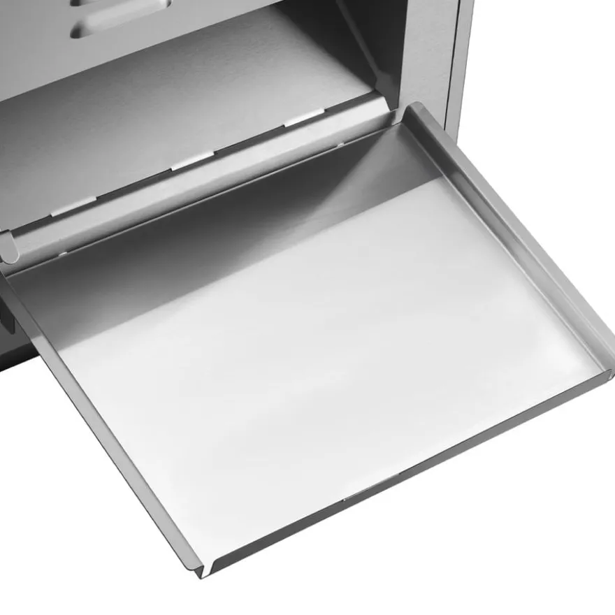Durchlauftoaster 130
