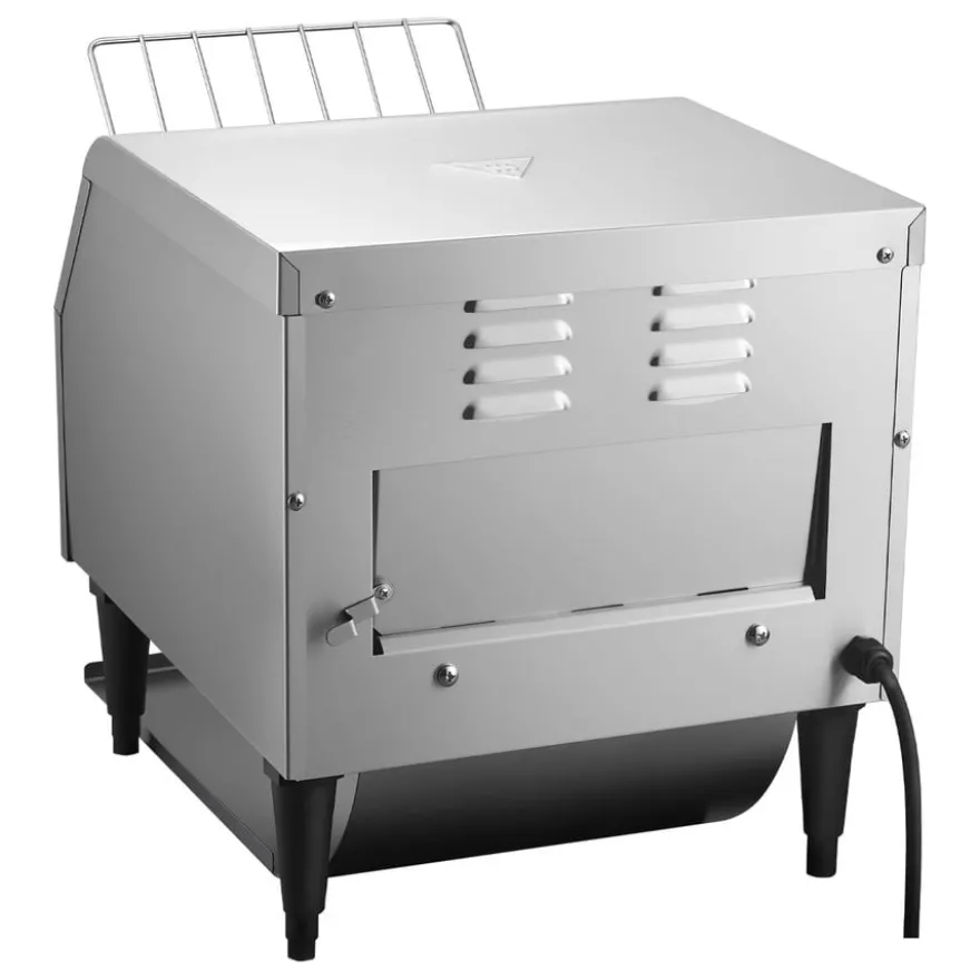 Durchlauftoaster 130