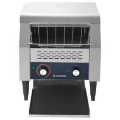 Durchlauftoaster 130