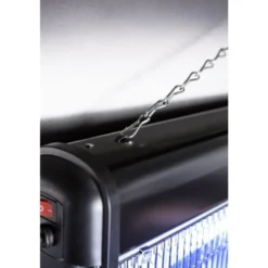 Eazyzap LED Insektenvernichter 50m² 9W, energieeffizient