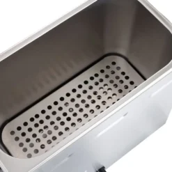Eierkocher Eco 8