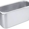 Eiscremebehälter ECO 165, H: 170 mm- 7,7L