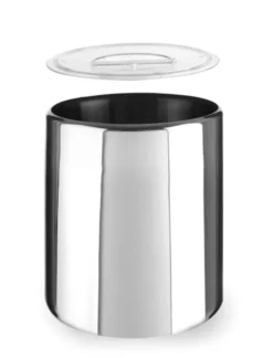 Eiscremebehälter, rund, HENDI, Profi Line, 7,3L, ø200x(h)250