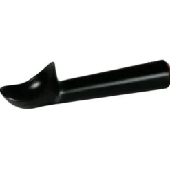 Eisdipper Aluminium - 1/16 Liter