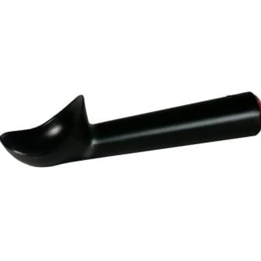 Eisdipper Aluminium - 1/16 Liter