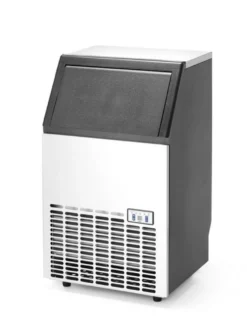 Eiswürfelmaschine bis zu 35 kg/Tag 300W