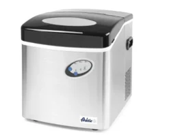 Eiswürfelmaschine Ice cube 15KG/Tag