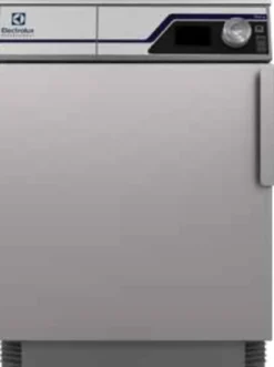 Electrolux Professional Gewerbetrockner Kondens TD6-6 6 kg 230V