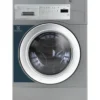 Electrolux Professional Gewerbliche Waschmaschine MyPro XL