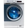 Electrolux Professional Waschmaschine myPRO WE170 mit Ablaufventil Hygieneprogramm