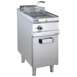Elektrofritteuse Serie 700 - 40/70 - 13 Liter