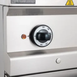 Elektrofritteuse Serie 700 - 40/70 - 13 Liter