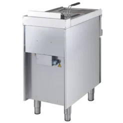 Elektrofritteuse Serie 700 - 40/70 - 13 Liter