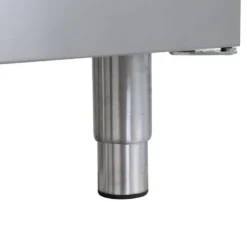 Elektrofritteuse Serie 700 - 40/70 - 7+7 Liter