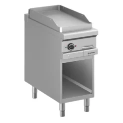 ElektrogrillplatteSerie 900 - 40/90 - glatt