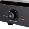 Elektro-Lift-Salamander ECO 600