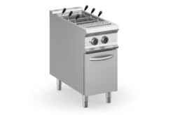 Elektro-Nudelkocher Dexion Lux 980 - 40/90 - 40 Liter