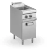 Elektro-Nudelkocher Serie 700 - 40/70 - 26 Liter