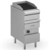 Elektro-Wassergrill Serie 700 - 40/70 Standgerät