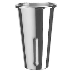 Emga Santos Mixbecher