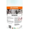 Entkalker1L