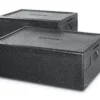 EPP Thermobox Kitchen Line 80 Liter