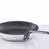 5er Pfannen-Set Alustar